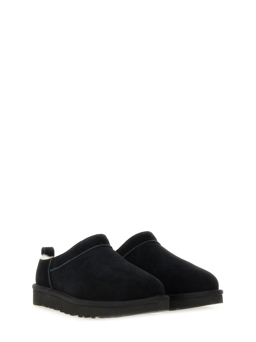 Ugg - STIVALE CLASSIC MICRO