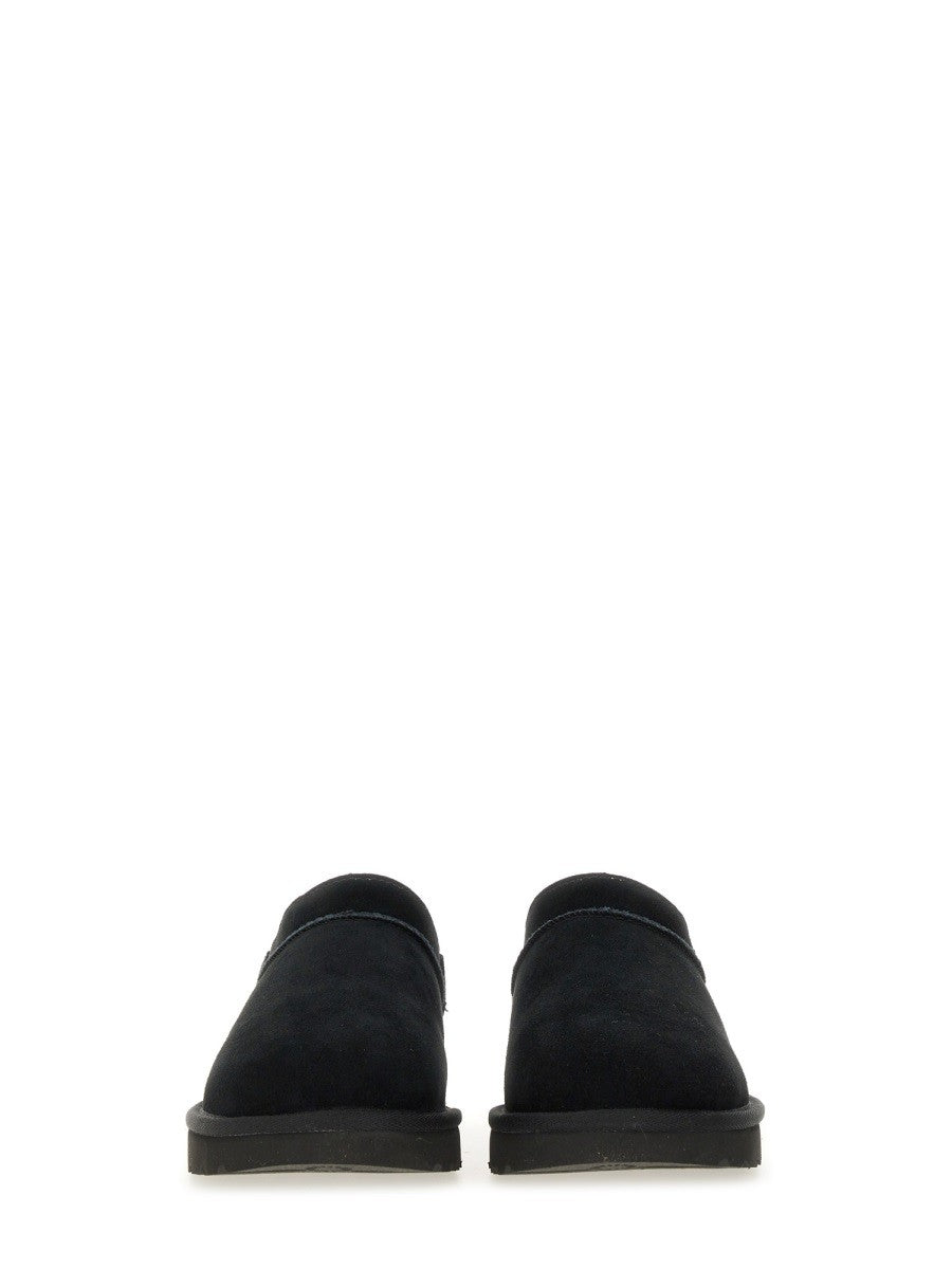 Ugg - STIVALE CLASSIC MICRO