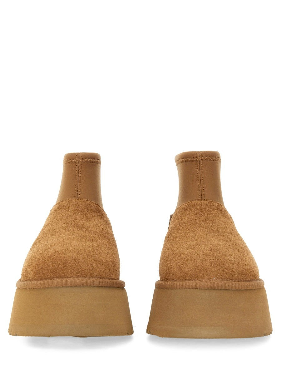 Ugg - STIVALE "CLASSIC MINI DIPPER" stivale-classic-mini-dipper_0bf87cd6-6510-4336-a04f-90dd5c267356