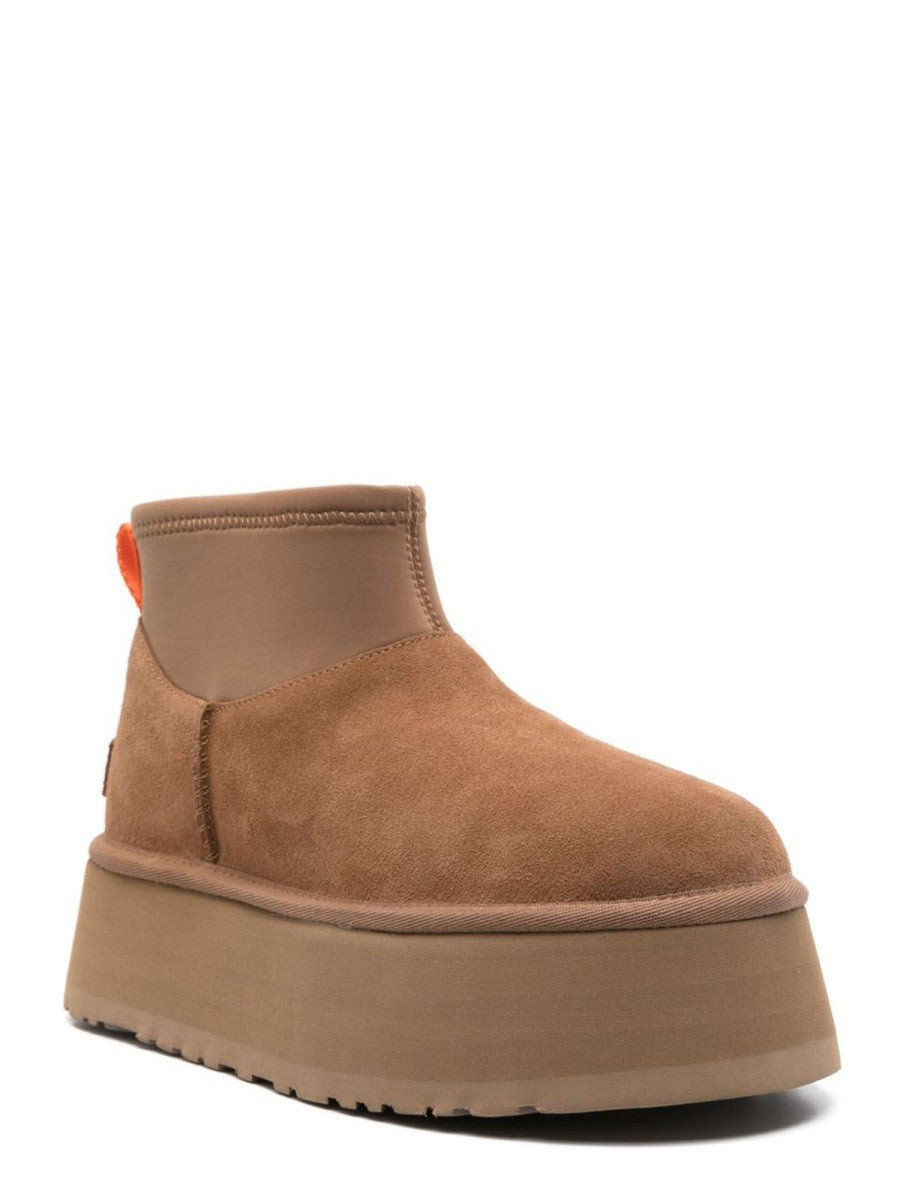 Ugg - STIVALE "CLASSIC MINI DIPPER"