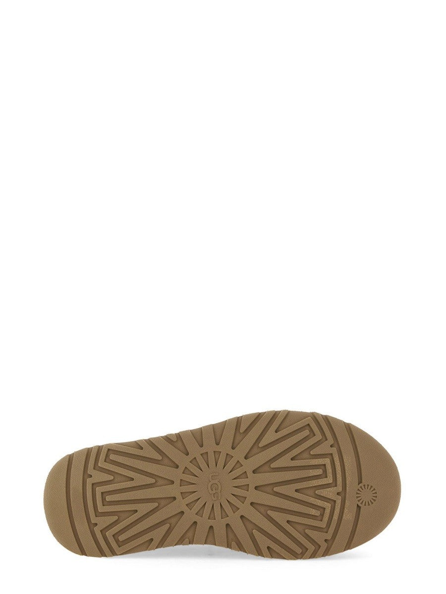 Ugg - STIVALE "CLASSIC MINI DIPPER" stivale-classic-mini-dipper_21c806cb-0960-4476-90f7-be0b1e76a16c
