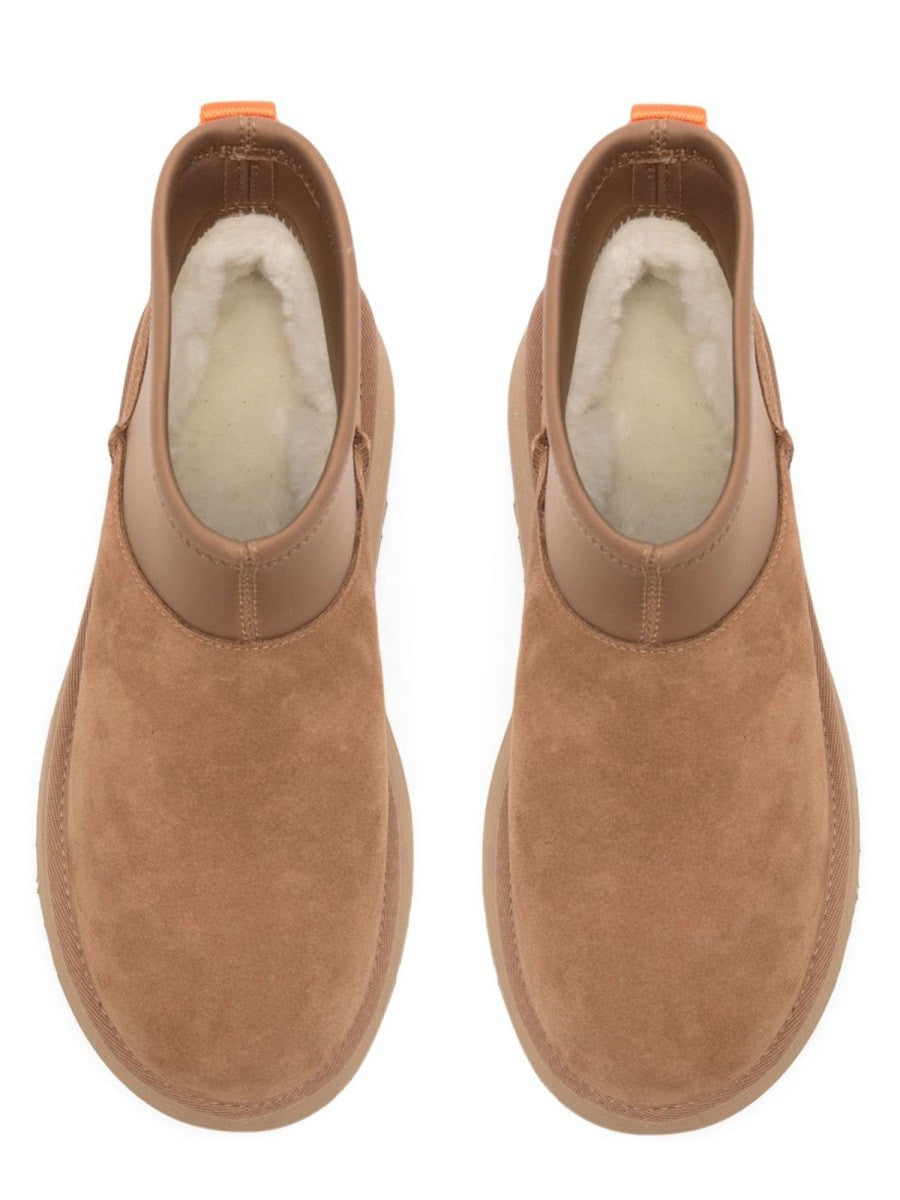 Ugg - STIVALE "CLASSIC MINI DIPPER" stivale-classic-mini-dipper_38ee77d4-d975-4ac7-9c23-6d50971e97e1