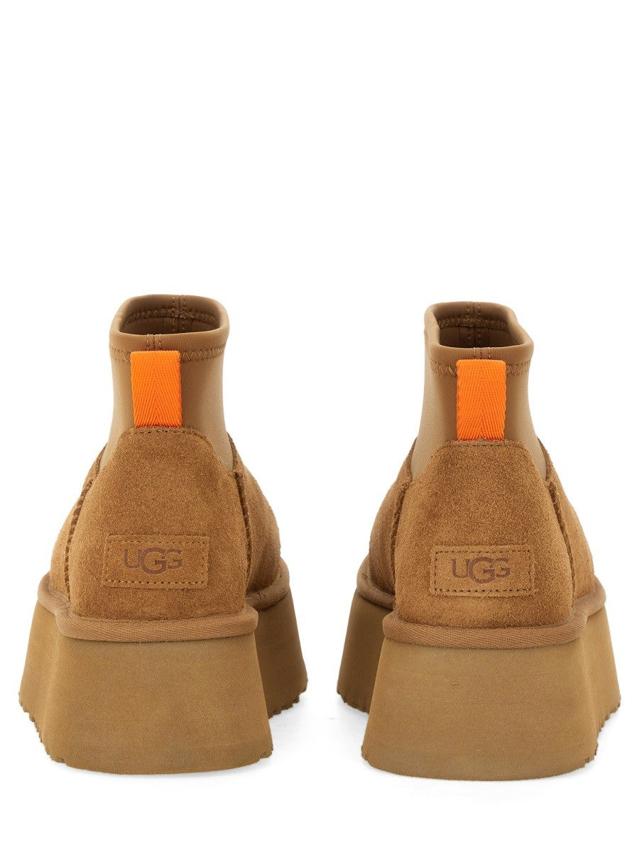 Ugg - STIVALE "CLASSIC MINI DIPPER" stivale-classic-mini-dipper_5eff9292-2c0d-4225-b1c8-dc9190e3a083