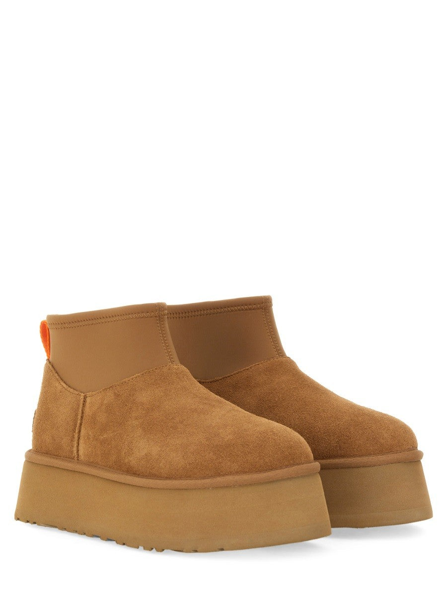 Ugg - STIVALE "CLASSIC MINI DIPPER" stivale-classic-mini-dipper_e5dcd45a-b970-407b-a8dd-7c20e8a48d31