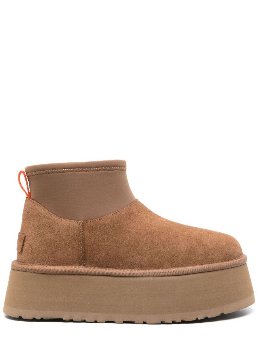 Ugg - STIVALE "CLASSIC MINI DIPPER" stivale-classic-mini-dipper_8551ce99-c7d2-49bd-9281-4e09c46ce3e6