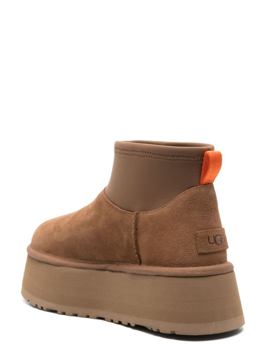 Ugg - STIVALE "CLASSIC MINI DIPPER" stivale-classic-mini-dipper_a5089456-3ccc-44a6-bd86-2ebaf9c08735