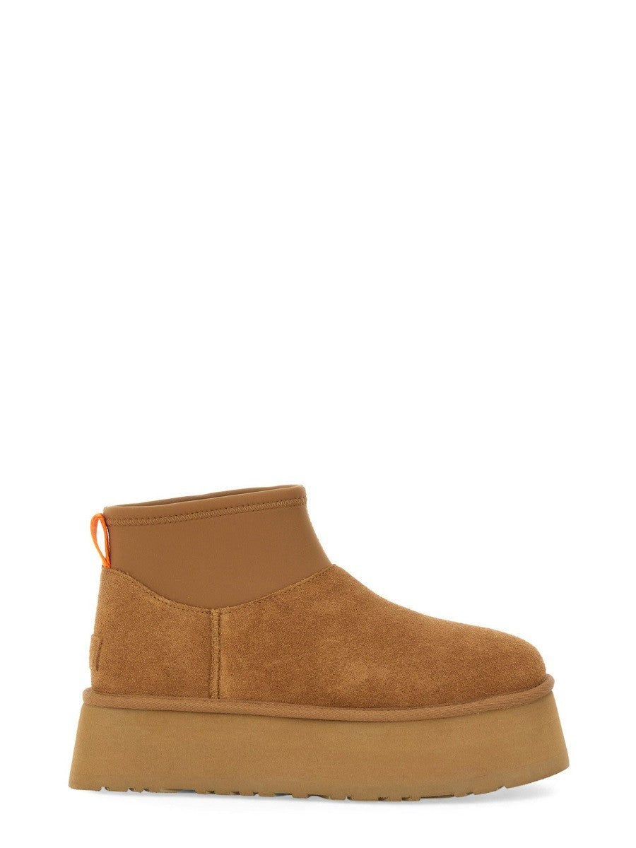 Ugg - STIVALE "CLASSIC MINI DIPPER" stivale-classic-mini-dipper_e5dcd45a-b970-407b-a8dd-7c20e8a48d31