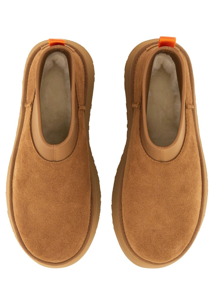 Ugg - STIVALE "CLASSIC MINI DIPPER" stivale-classic-mini-dipper_fa56712e-deb4-4b18-8649-a2a92d00f927