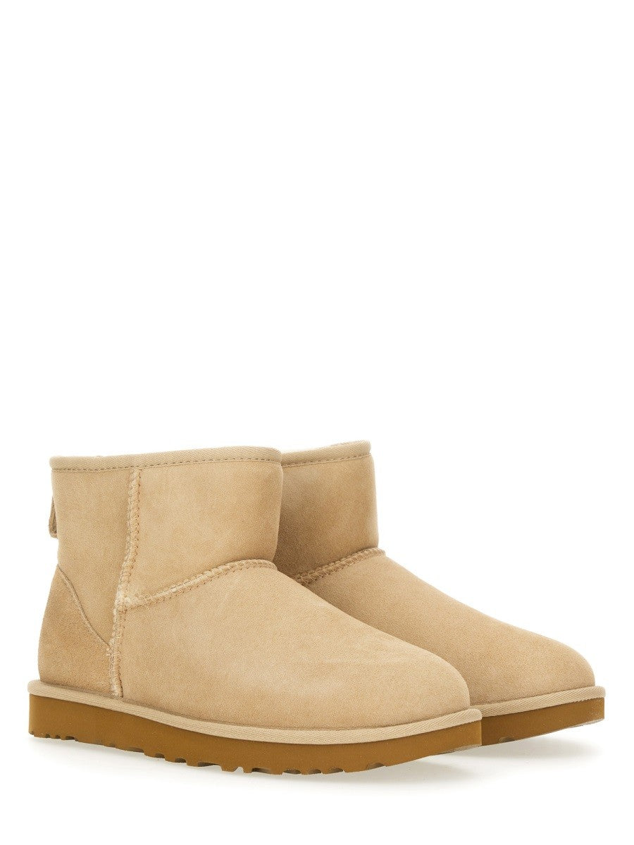 Ugg - STIVALE CLASSIC MINI II stivale-classic-mini-ii