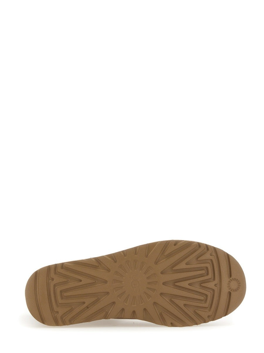 BOOT CLASSIC MINI II