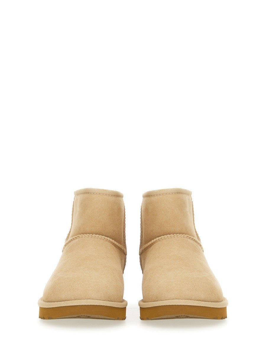 Ugg - STIVALE CLASSIC MINI II
