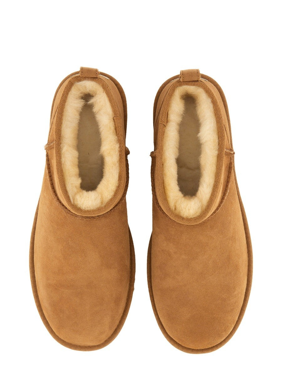 Ugg - STIVALE CLASSIC ULTRA MINI stivale-classic-ultra-mini_1bc64626-0a2d-4921-933c-7989e1035226