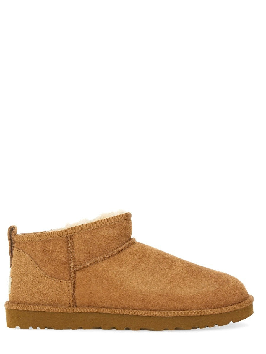 Ugg - STIVALE CLASSIC ULTRA MINI stivale-classic-ultra-mini_26aa82c3-256b-45c5-8f85-181eb629e1d9