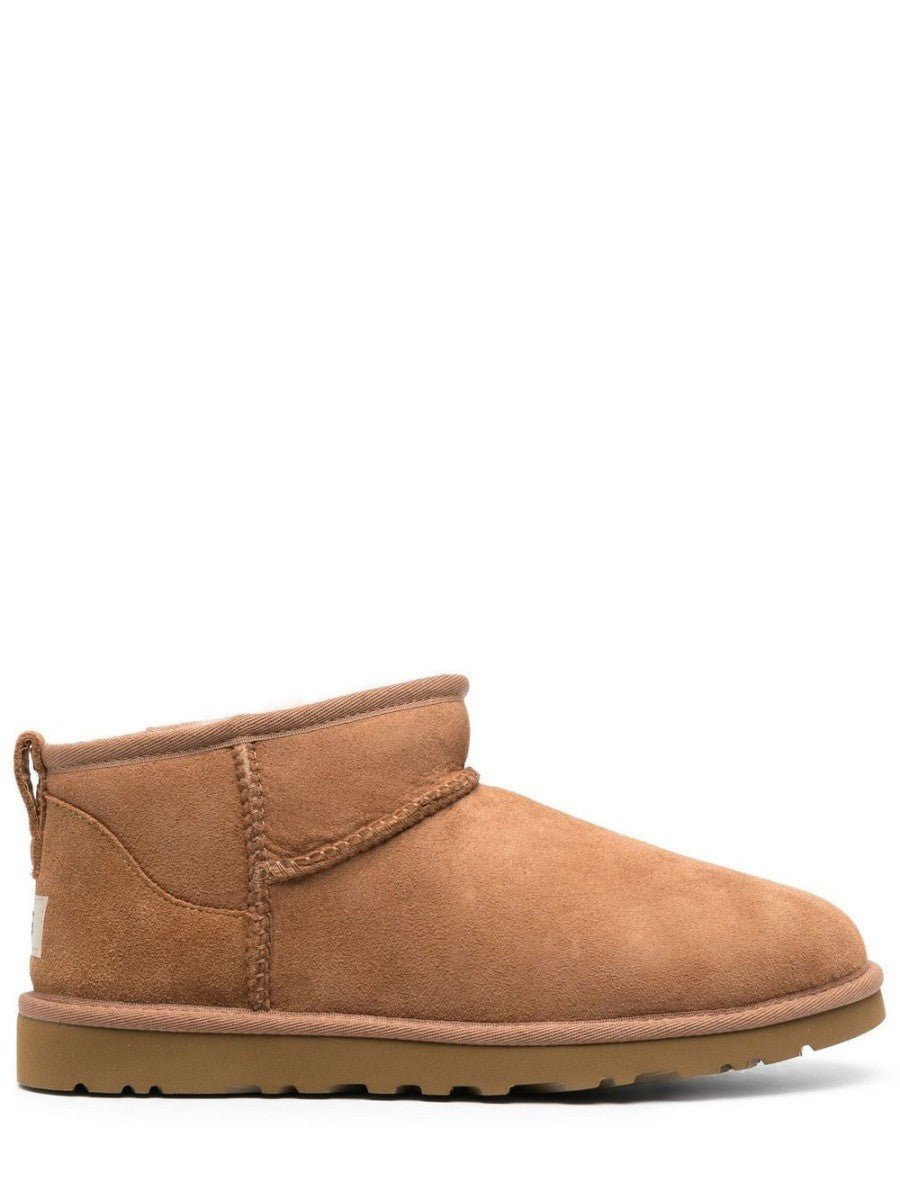 Ugg - STIVALE CLASSIC ULTRA MINI stivale-classic-ultra-mini_3af91a4a-6117-4dca-b5c7-26a41c60e46a