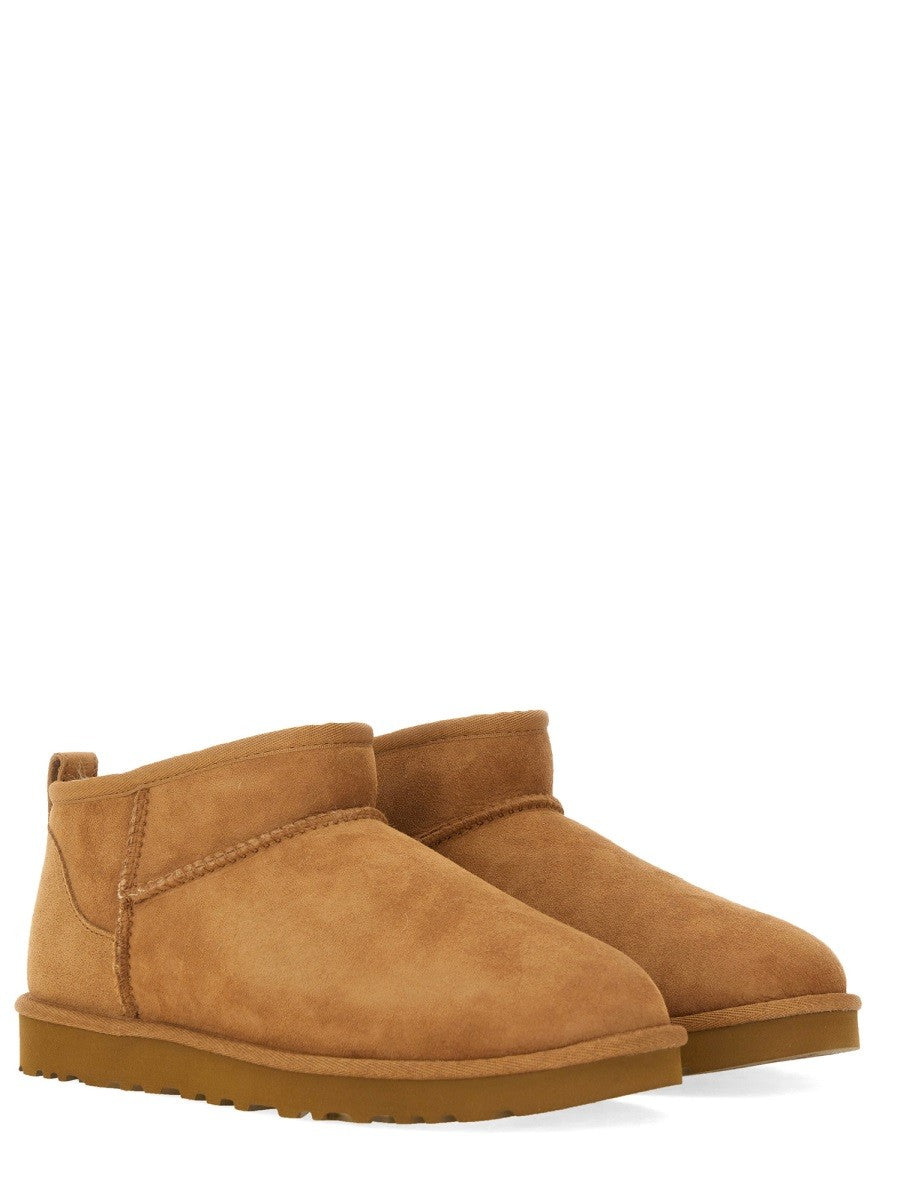 Ugg - STIVALE CLASSIC ULTRA MINI stivale-classic-ultra-mini_64674665-7471-4726-a37d-cfcb4cc0b383