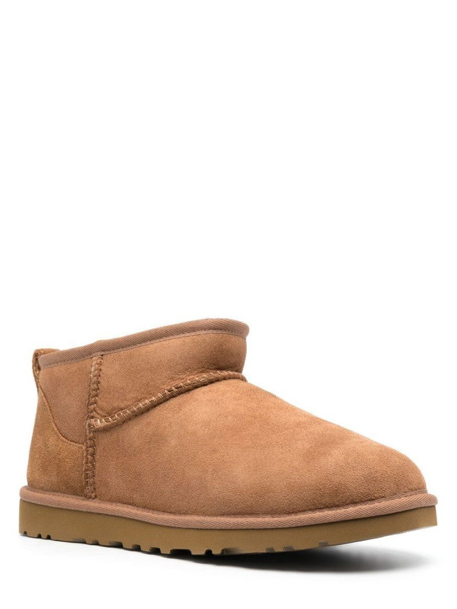 Ugg - STIVALE CLASSIC ULTRA MINI stivale-classic-ultra-mini_84c86a94-09b8-4a67-a80a-e57f9620732f