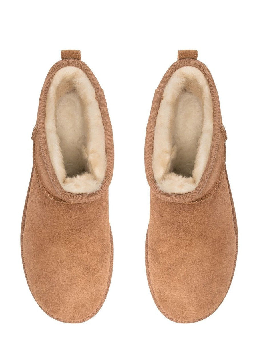Ugg - STIVALE CLASSIC ULTRA MINI stivale-classic-ultra-mini_9fe17753-3c91-479c-a839-707f95a076e7