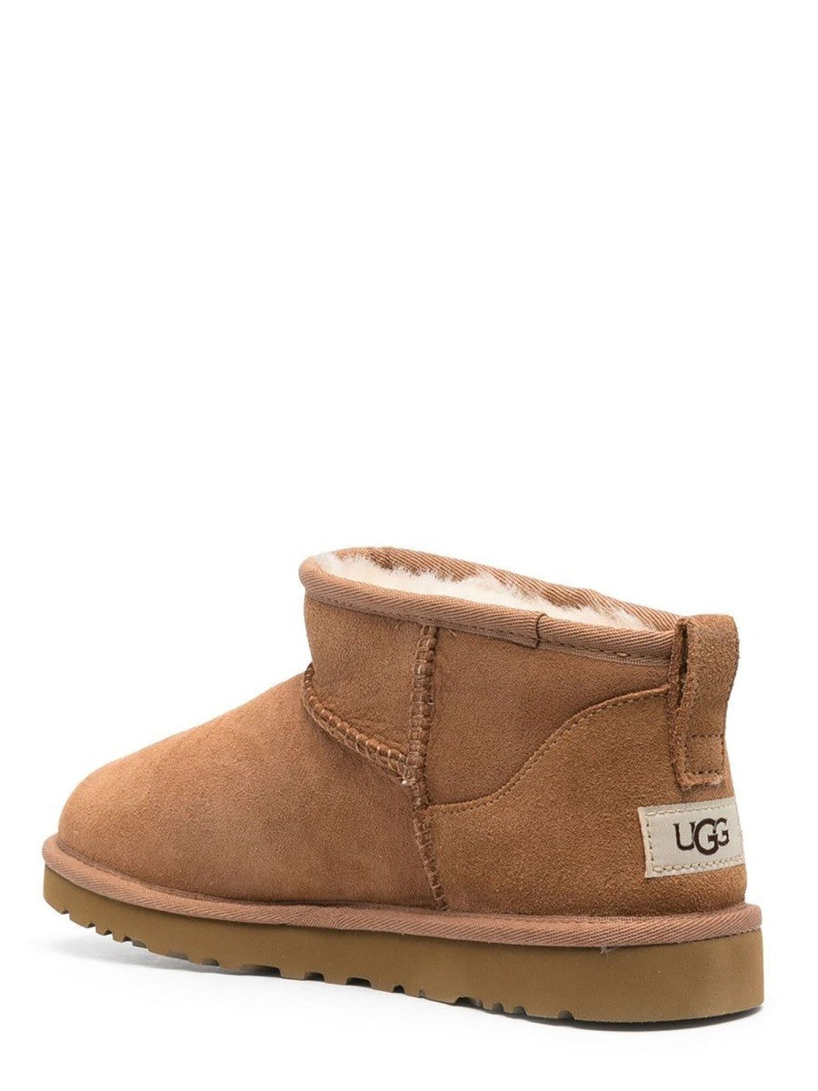 Ugg - STIVALE CLASSIC ULTRA MINI stivale-classic-ultra-mini_caa1dc87-3c26-4dfa-a244-07d069c11f28