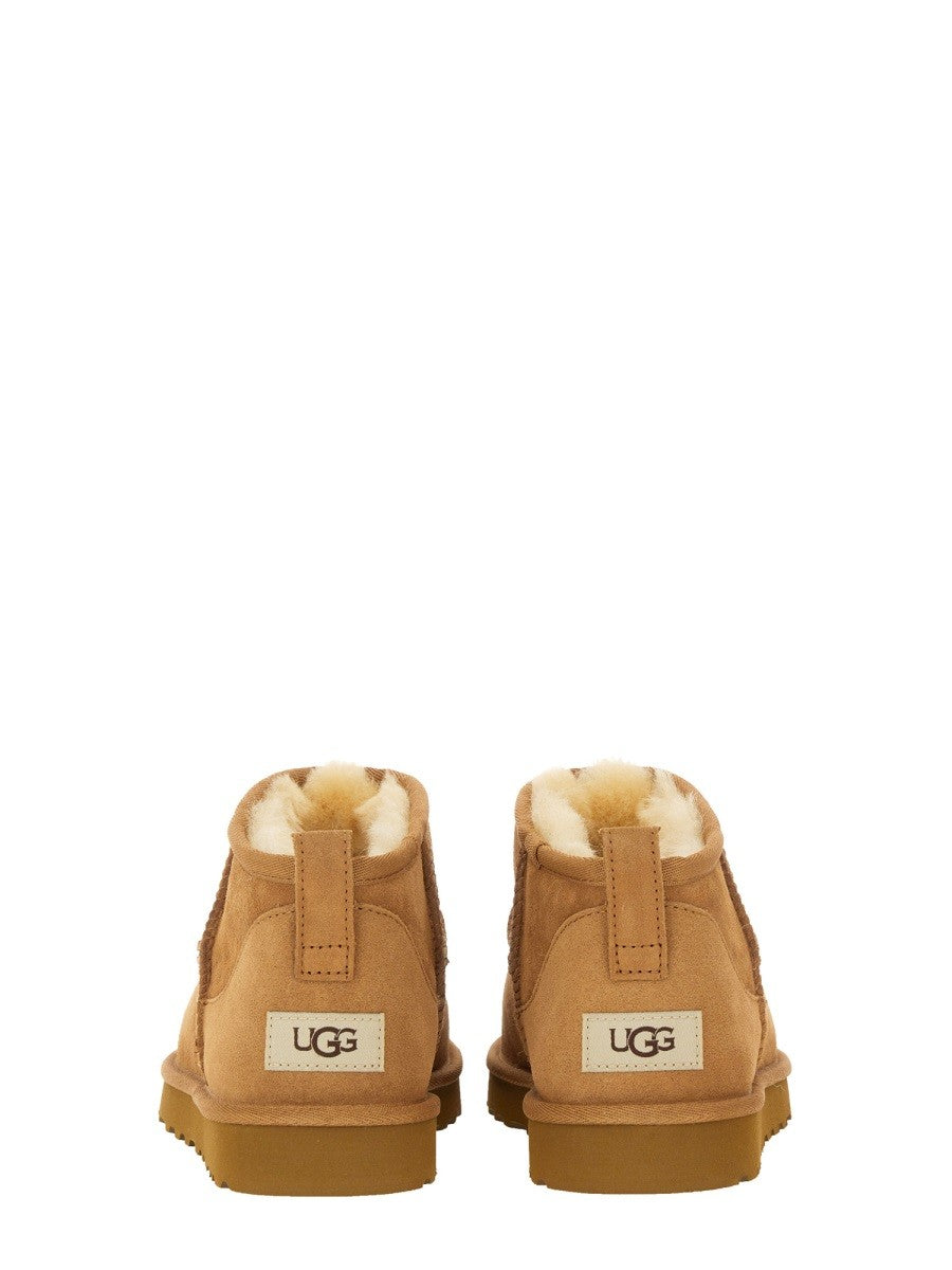 Ugg - STIVALE CLASSIC ULTRA MINI stivale-classic-ultra-mini_df86c78e-4f84-4e8b-90cc-969298370798