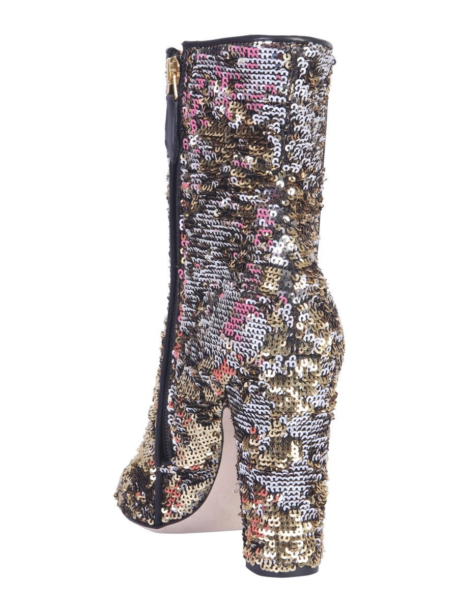 PARIS TEXAS - STIVALE CON PAILLETTES stivale-con-paillettes_08f3df46-1a1b-4659-ae86-2c2d648e101f