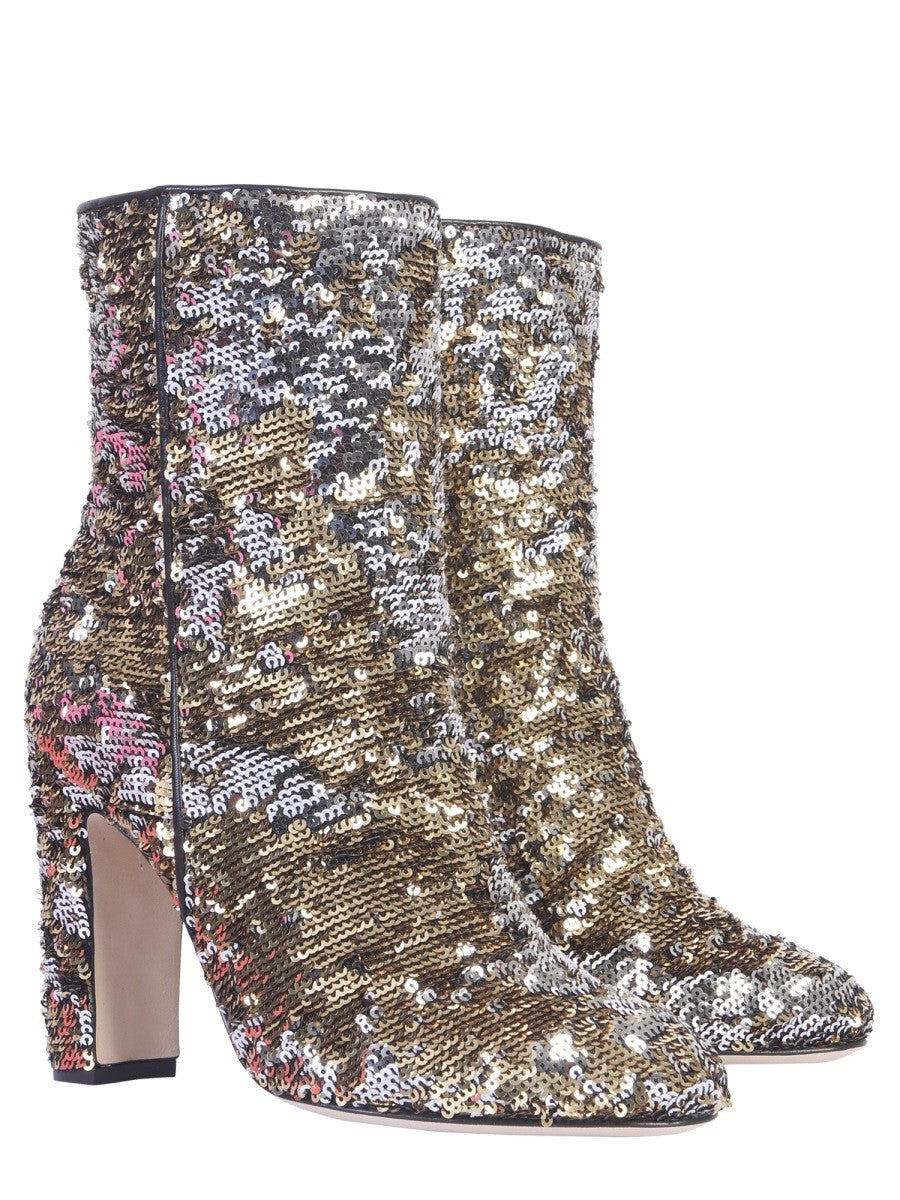 PARIS TEXAS - STIVALE CON PAILLETTES stivale-con-paillettes_43dd1ae1-cc2b-4f3f-83c8-971666529358
