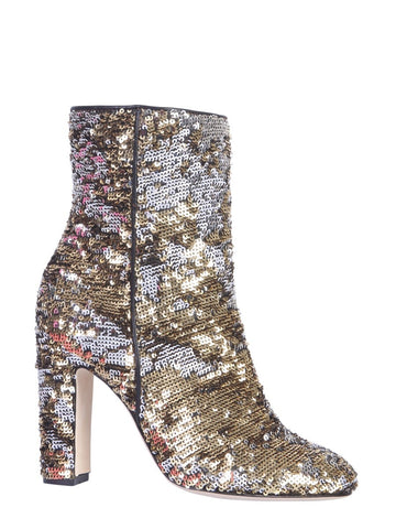 PARIS TEXAS - STIVALE CON PAILLETTES stivale-con-paillettes_745cf6a0-e6ca-472d-b7fb-60cb7aded374