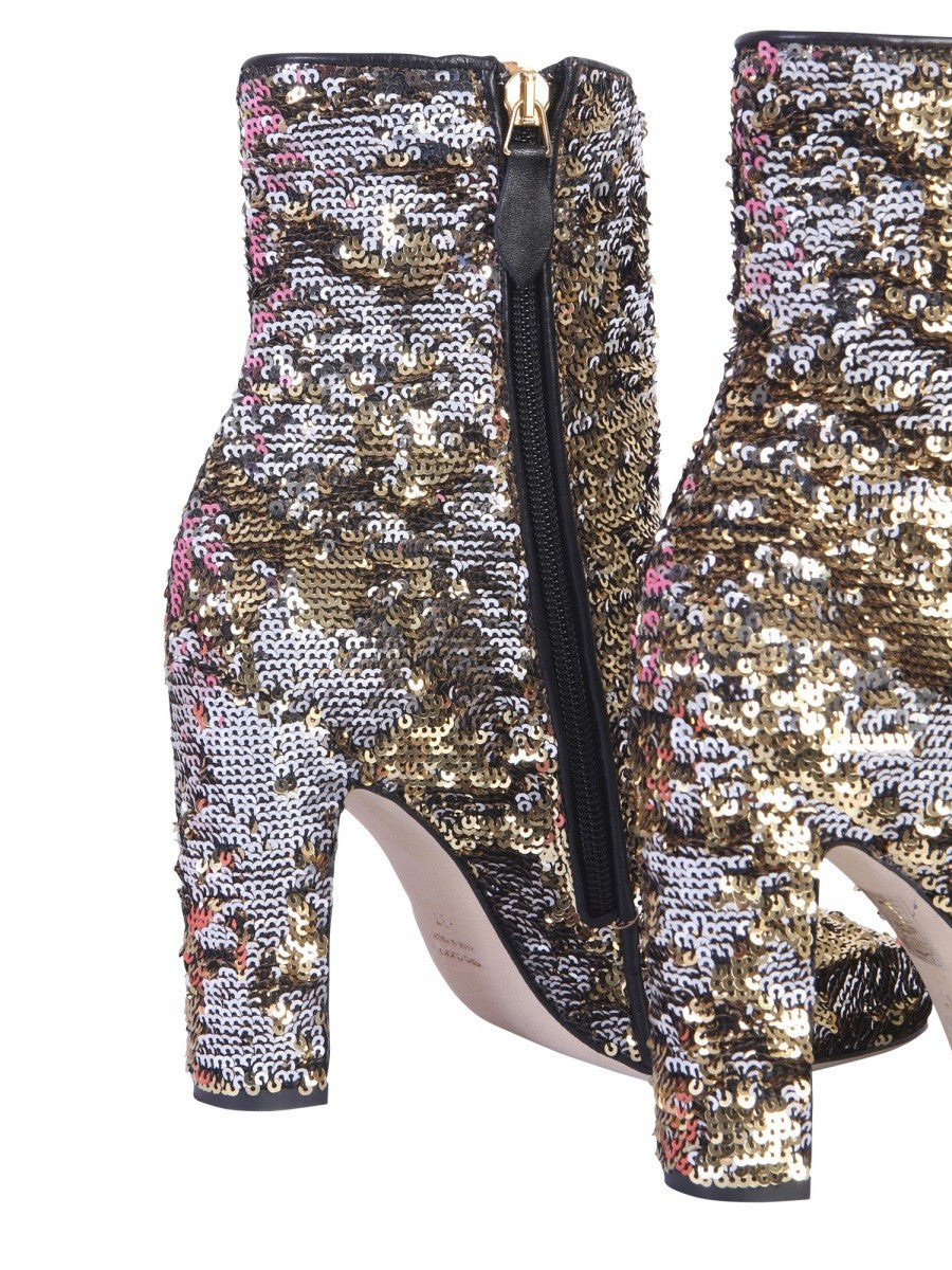 PARIS TEXAS - STIVALE CON PAILLETTES stivale-con-paillettes_9966b733-33d0-4ec0-b98f-a5795bb99c2a