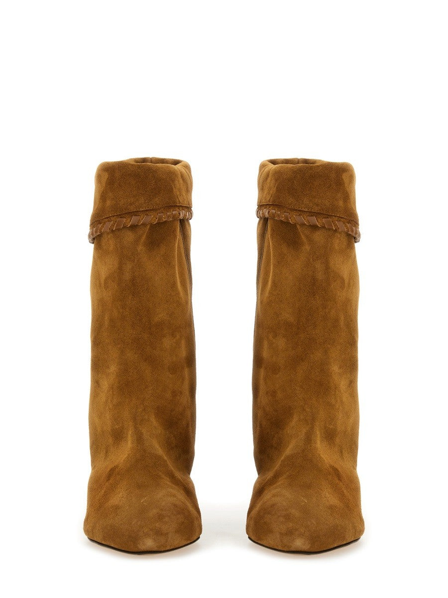 Isabel Marant - STIVALE "DALBY" stivale-dalby_602d03e7-7623-4879-a227-f387d15cc783