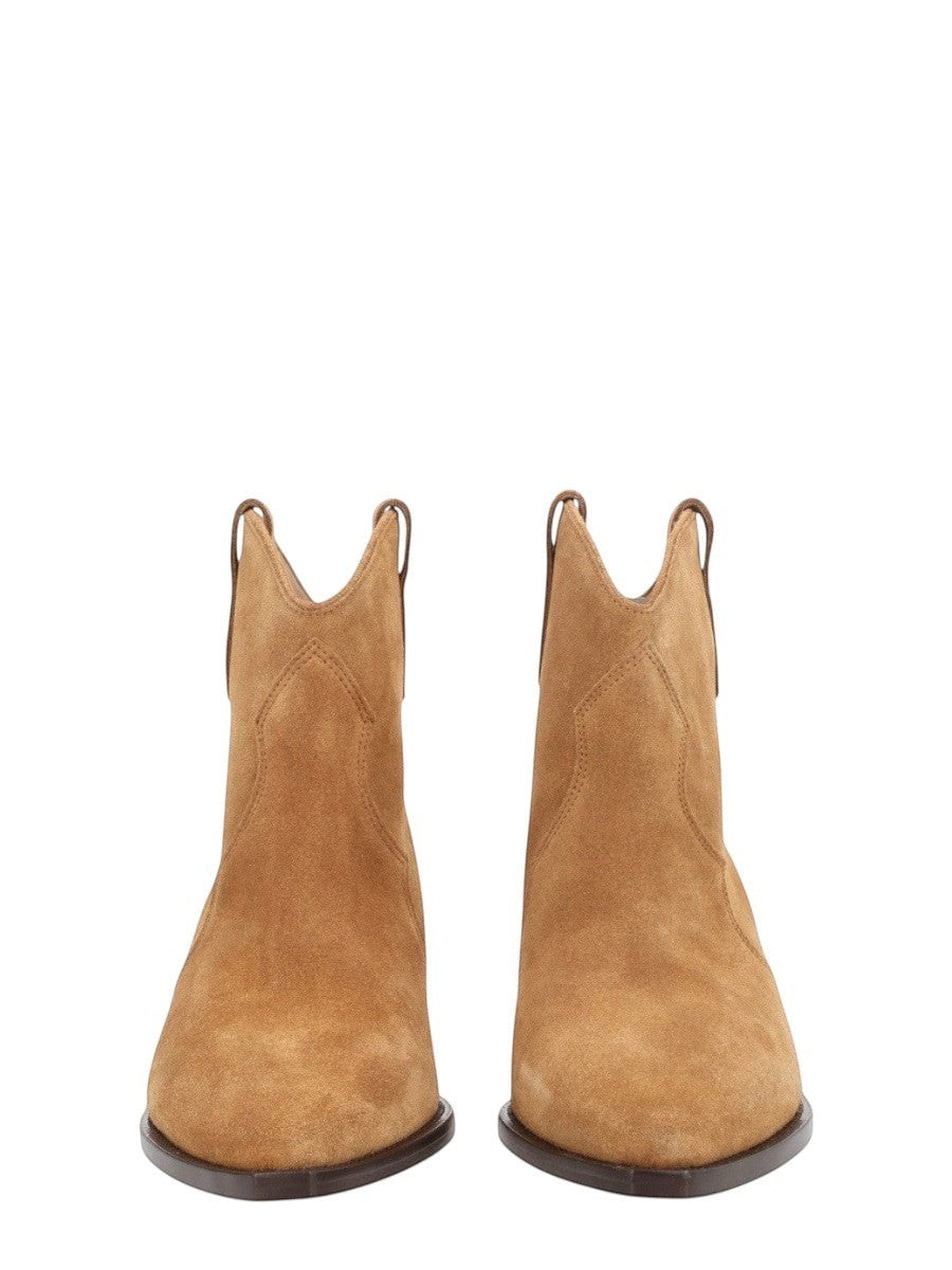 Isabel Marant - STIVALE "DEWINA" stivale-dewina_62e5c6d6-fa7e-4448-9fce-d01e303c3ea2