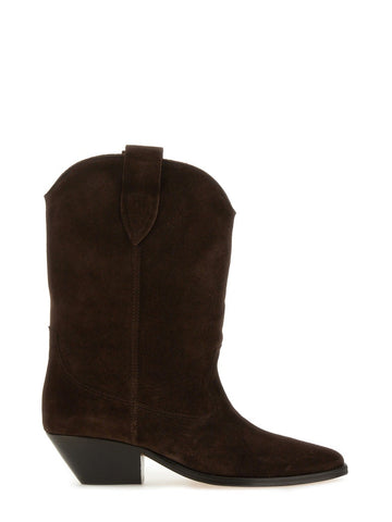 Isabel Marant - STIVALE "DUERTO" stivale-duerto_9849a2df-d4ad-4c82-911f-63e0ae34ae16