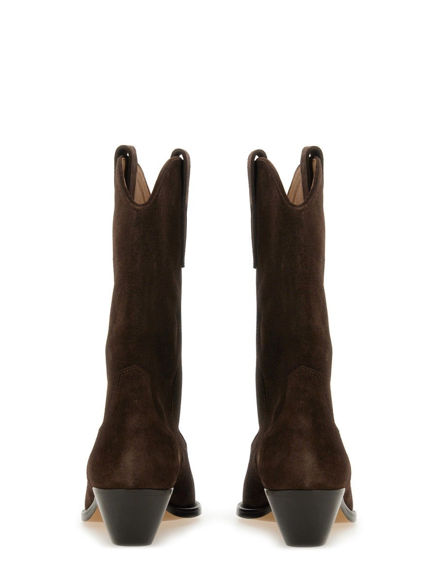 Isabel Marant - STIVALE "DUERTO" stivale-duerto_a2bc19da-fa15-4933-8f5c-1f303600679f