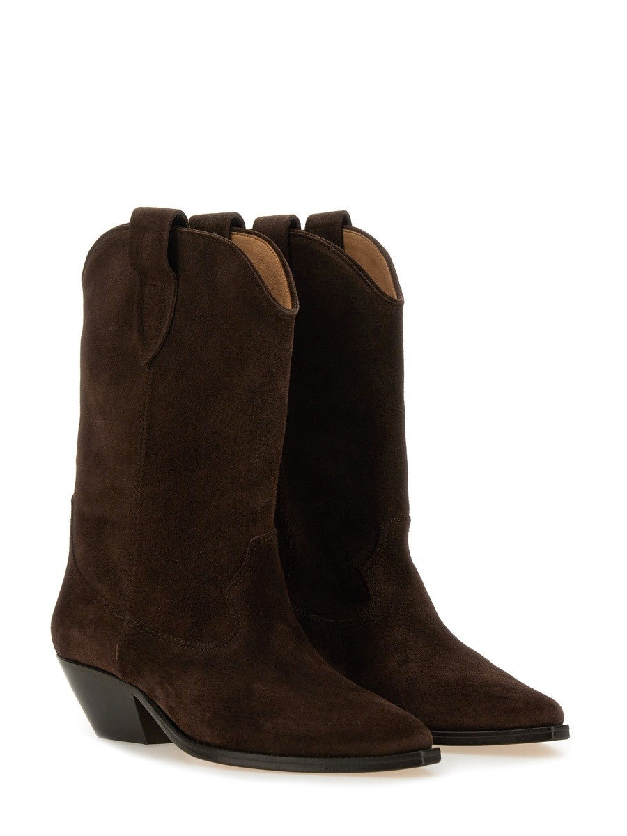Isabel Marant - STIVALE "DUERTO" stivale-duerto_ed08fa23-0407-4852-b7b1-4a47d2f56f3a