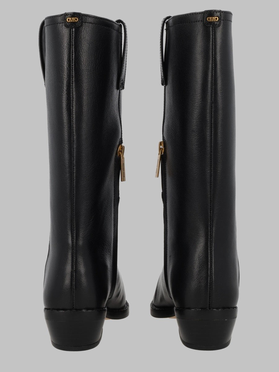 MICHAEL BY MICHAEL KORS - STIVALE "FARREN"