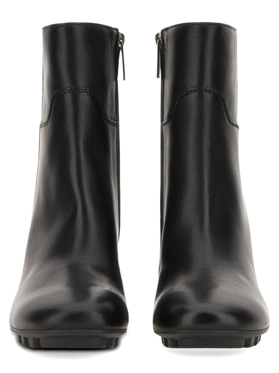 Hogan - STIVALE "IDA" stivale-h695