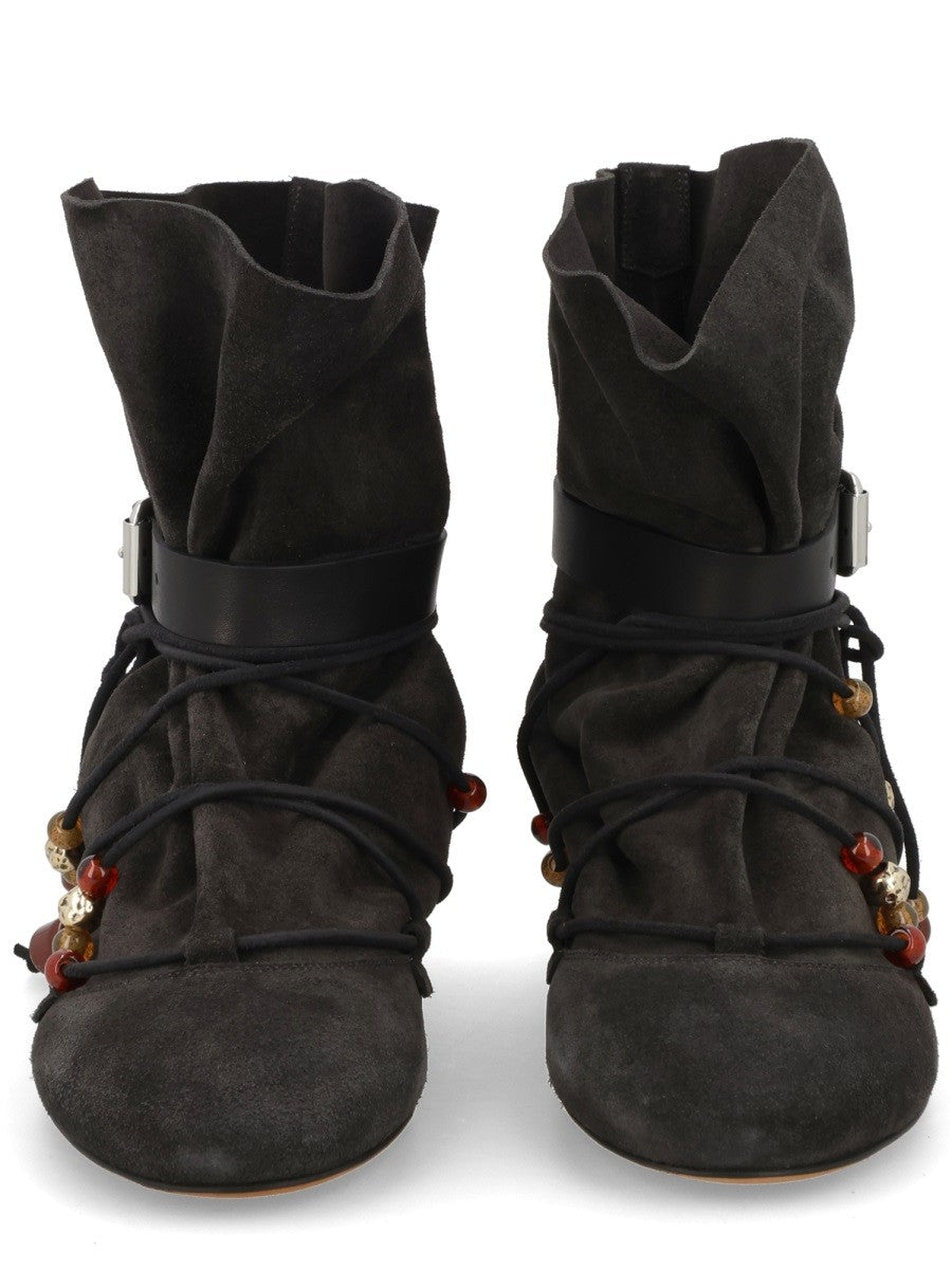 Isabel Marant - STIVALE "LETIZ" stivale-letiz_42c419ef-85e2-4bbf-8568-28ebb743ef5a