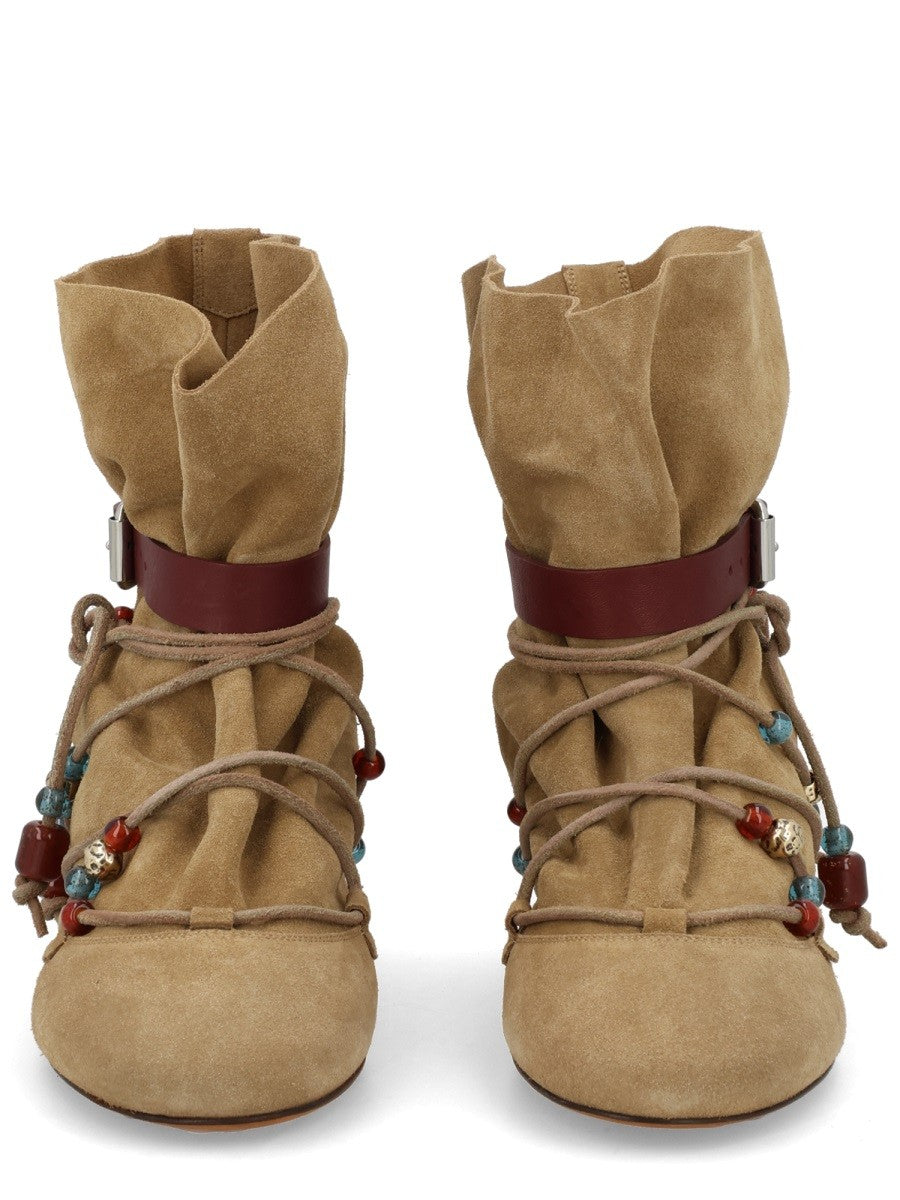Isabel Marant - STIVALE "LETIZ" stivale-letiz_6d74a2cb-07c9-4a81-9da3-e127c62ef889