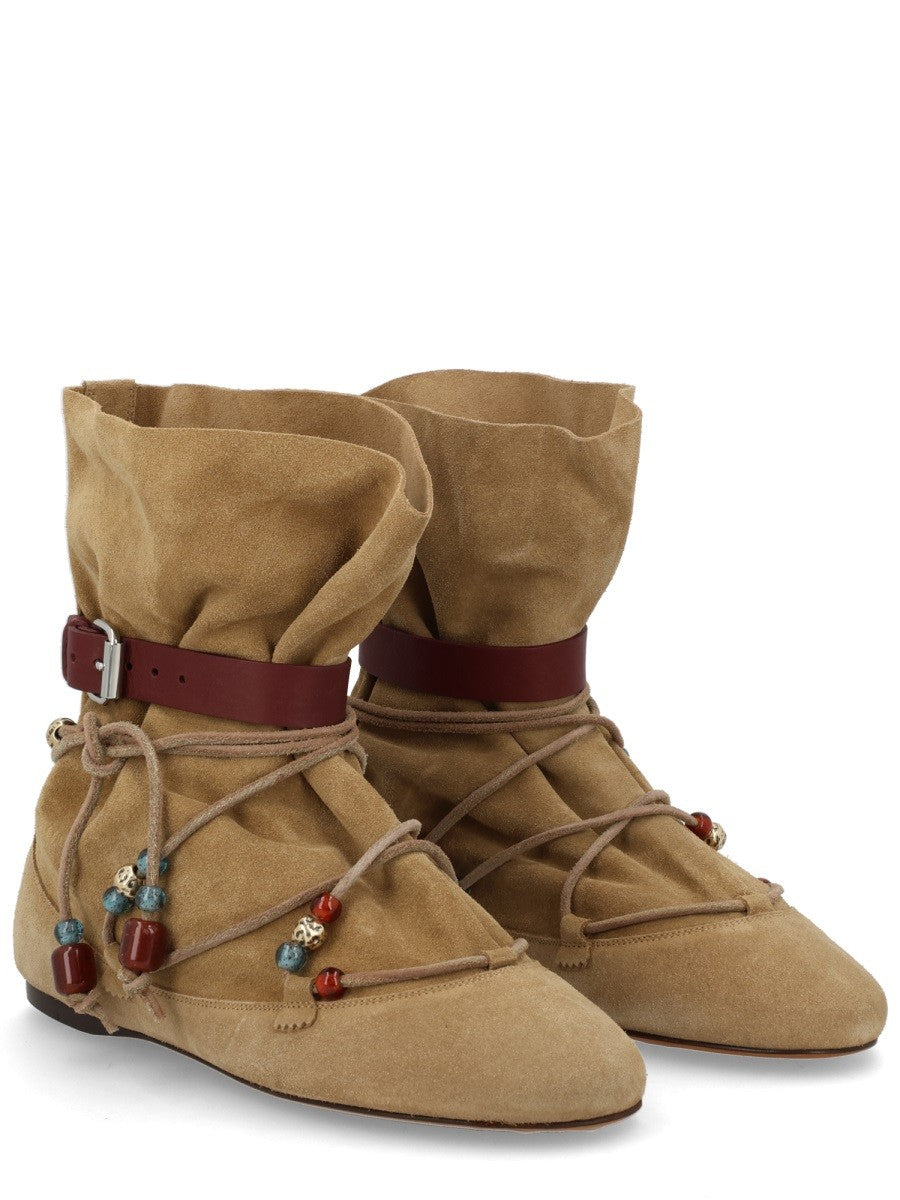 Isabel Marant - STIVALE "LETIZ" stivale-letiz_d9d9b38a-a68f-4774-b729-7b6810bf2ff6