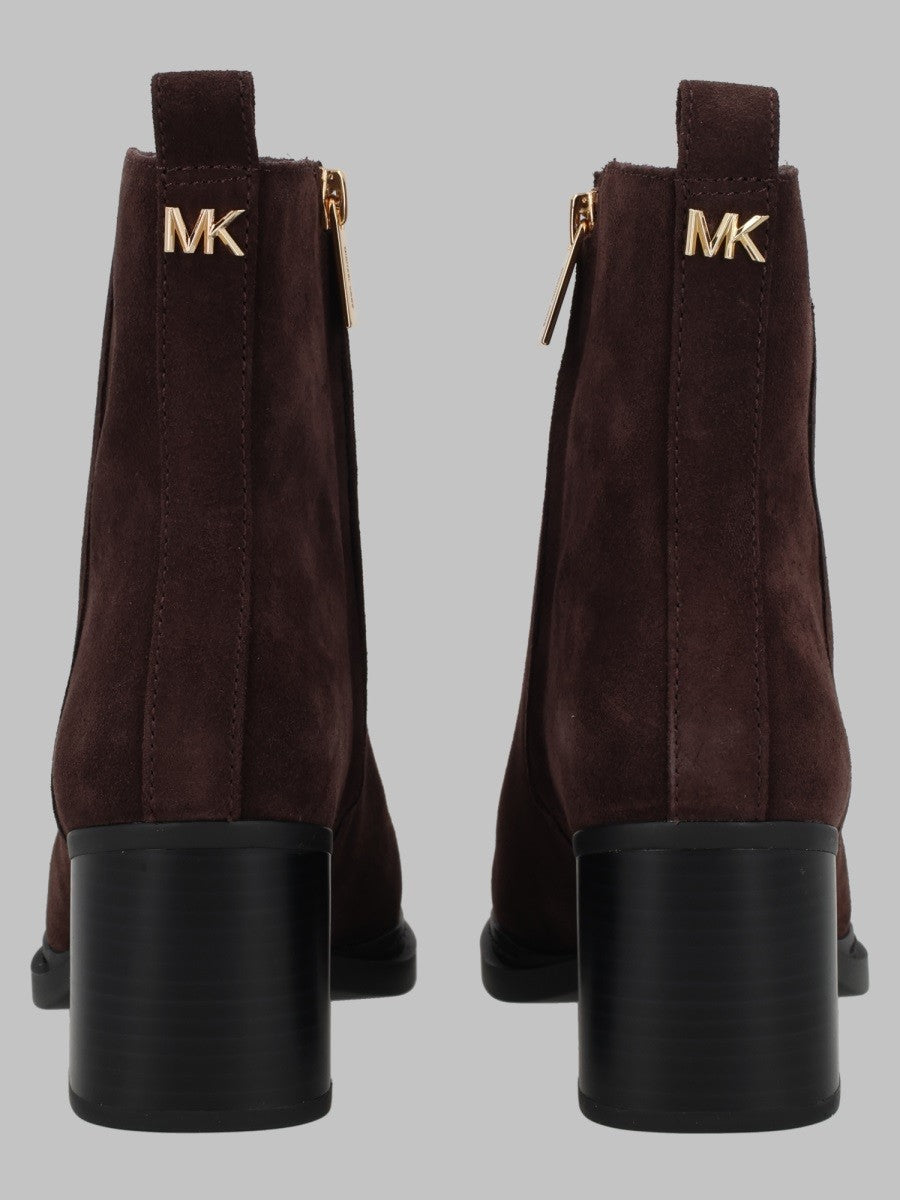 MICHAEL BY MICHAEL KORS - STIVALE "LEX"