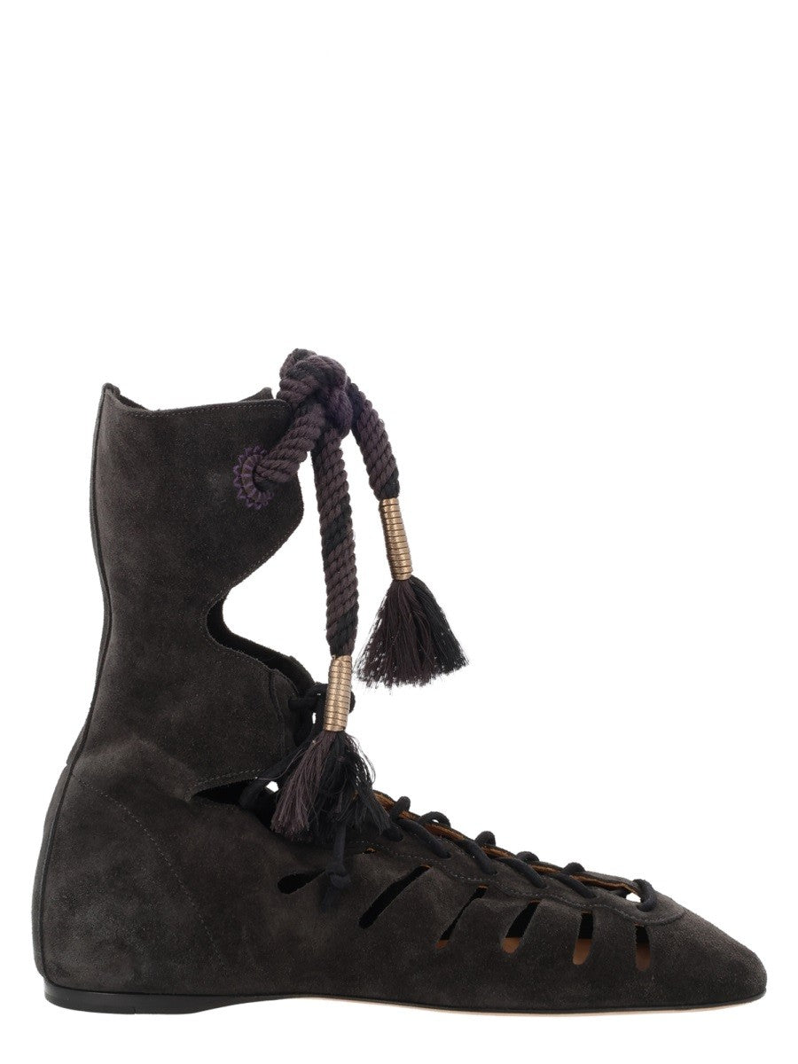Isabel Marant - STIVALE "LIADE" stivale-liade_9f8dd622-756d-4b87-b250-35f620de11f6