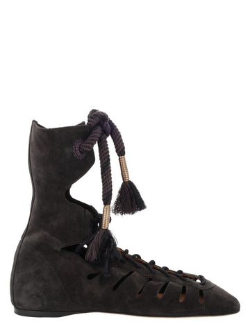 Isabel Marant - STIVALE "LIADE" stivale-liade_9f8dd622-756d-4b87-b250-35f620de11f6