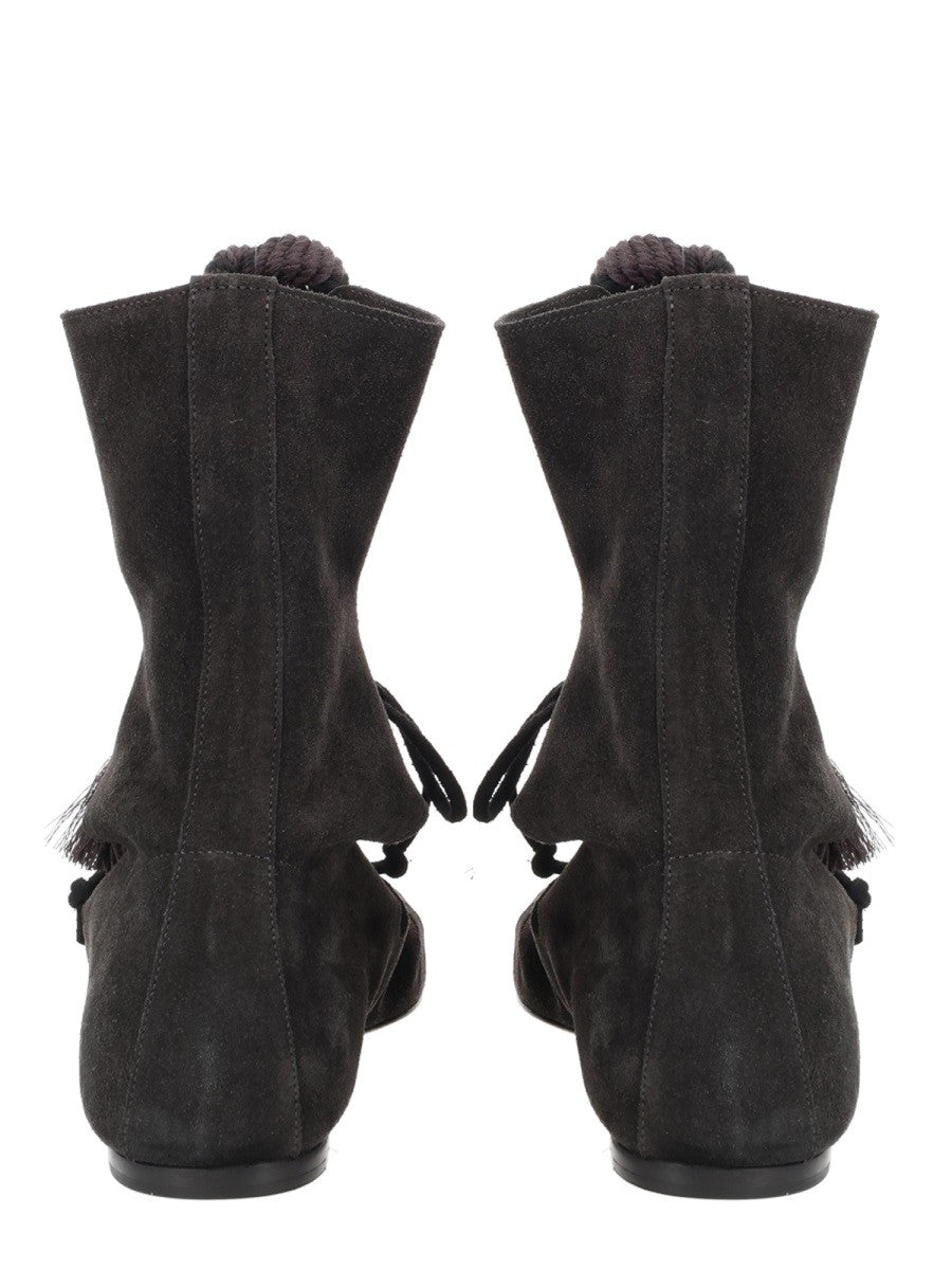 Isabel Marant - STIVALE "LIADE" stivale-liade_b47caa2b-fe49-48cd-a4eb-c9f85f601b6a