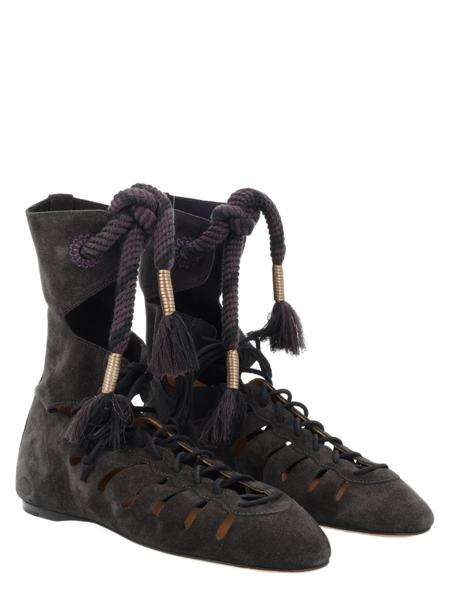 Isabel Marant - STIVALE "LIADE" stivale-liade_9f8dd622-756d-4b87-b250-35f620de11f6