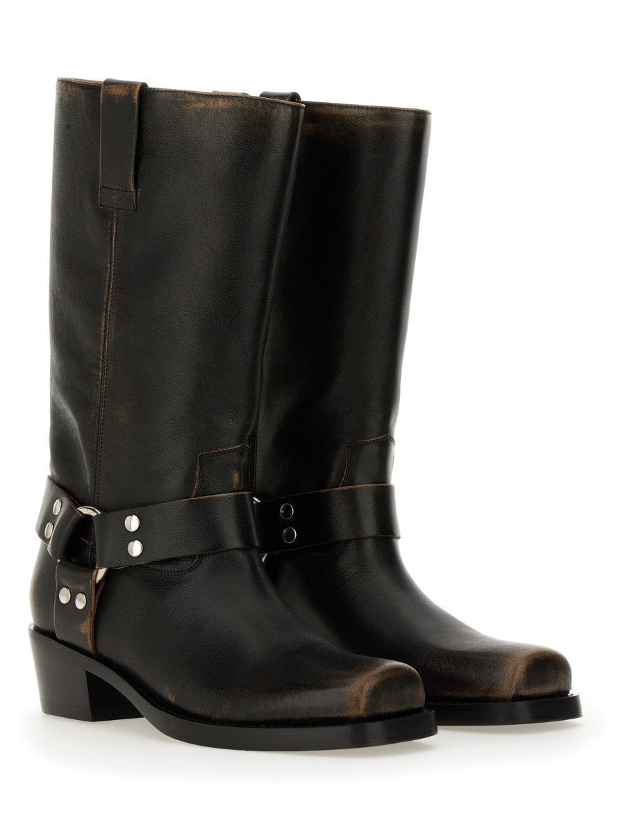 PARIS TEXAS - STIVALE "ROXY 45" stivale-roxy_3c320f84-afed-4866-94b8-da50c0c78753