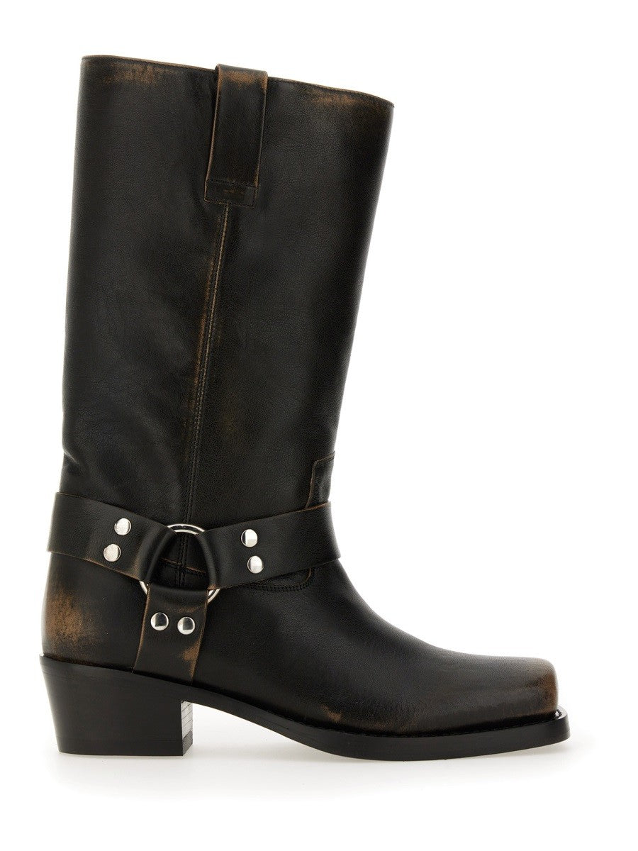 PARIS TEXAS - STIVALE "ROXY 45" stivale-roxy_b1146969-5181-44cd-899e-4295a3832d52