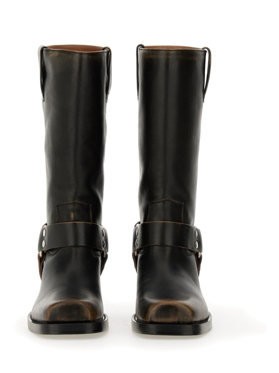 PARIS TEXAS - STIVALE "ROXY 45" stivale-roxy_b4a19d73-65a3-40d6-88fc-1645e5eedbdc