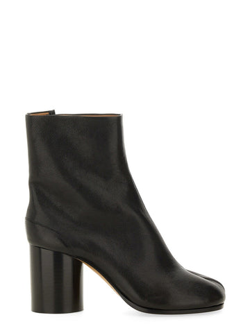 Maison Margiela - STIVALE TABI stivale-tabi_c4919f32-fd7f-4718-8667-0ab21988b2b4