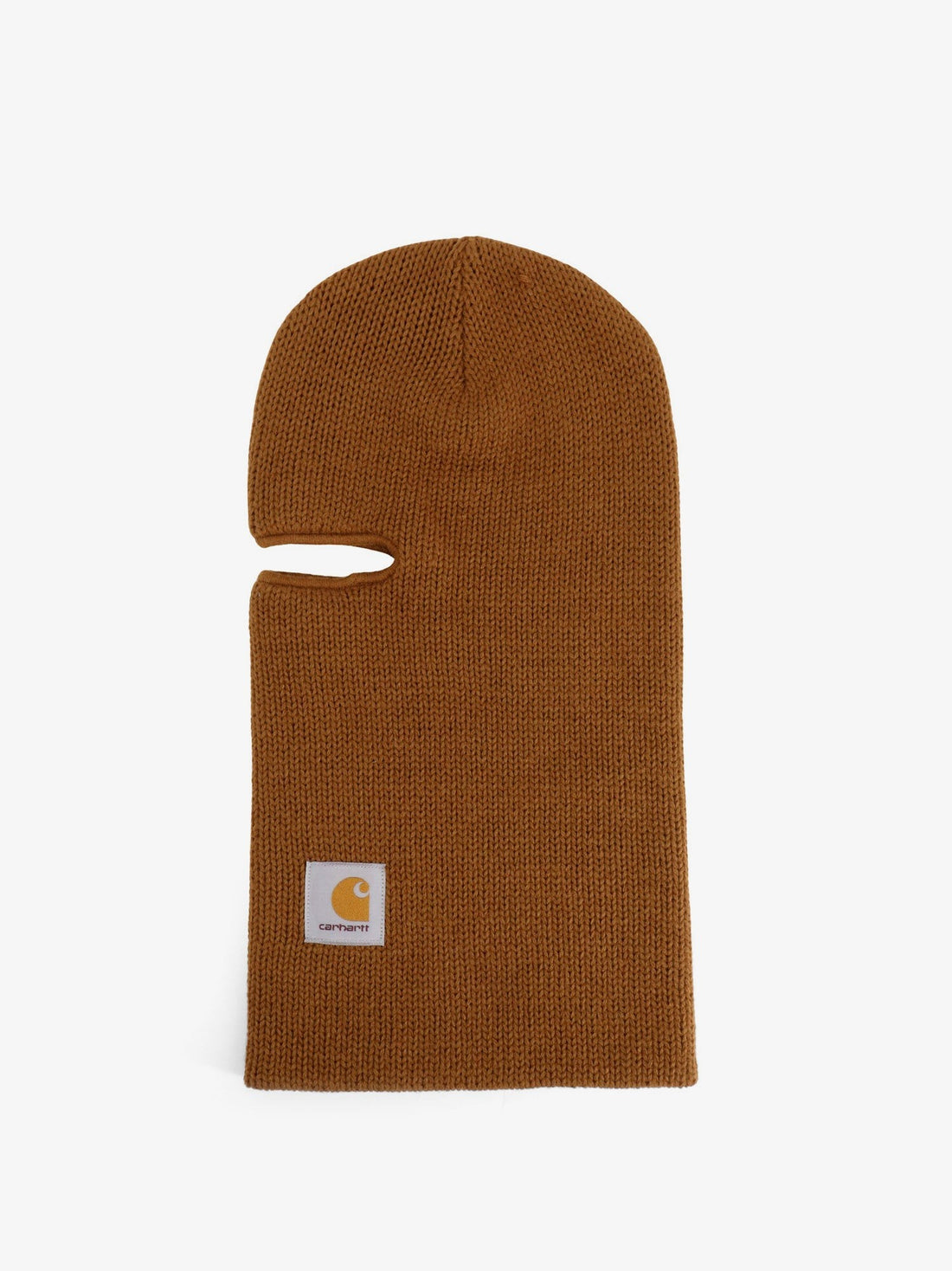 Carhartt Wip - Storm Mask Acrylic balaclava storm-mask-acrylic-balaclava_5d90a8ea-7a36-4975-9939-8ad358314526