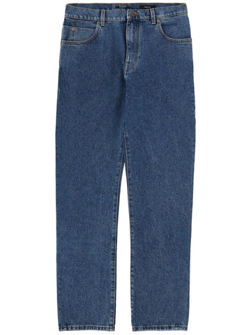 STRAIGHT DENIM JEANS straight-denim-jeans_9463a55e-8002-45f7-8e76-556e58459987