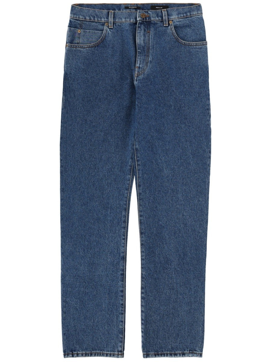 STRAIGHT DENIM JEANS straight-denim-jeans_9463a55e-8002-45f7-8e76-556e58459987