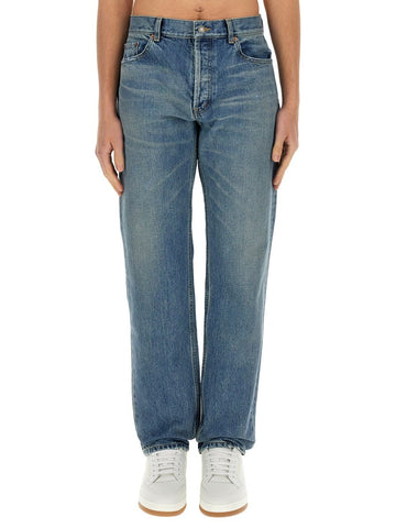 STRAIGHT LEG JEANS straight-leg-jeans_a1695cb4-b24f-4357-96f4-42ef6f5d6bd1